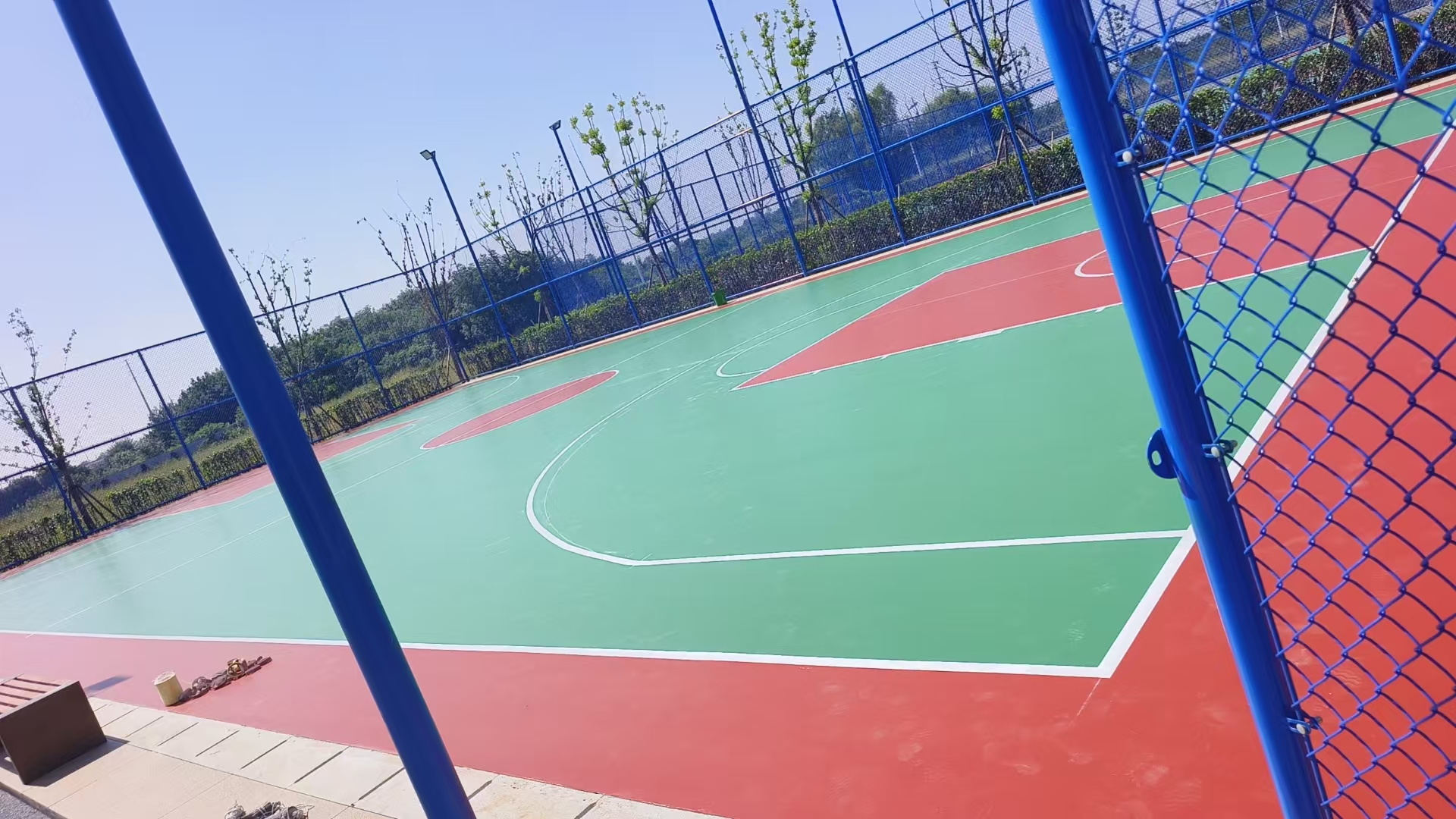 ʡɽѧУPU