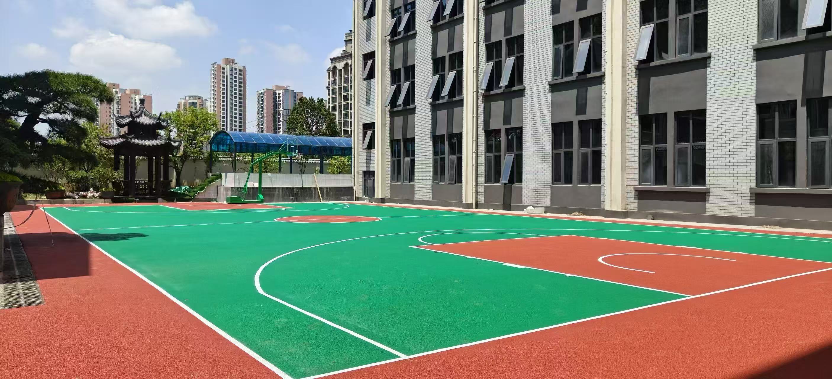 EPDM
