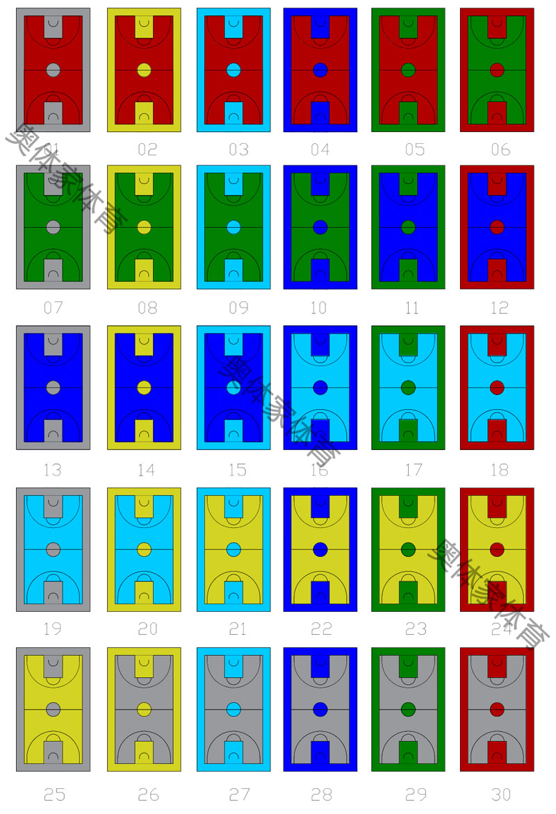 11 11